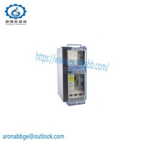 InDrMaTa DDC01.2-N100A-DL08-01-FW Compact Servo Controller