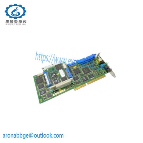 Indramat MTC-P01,2-M2-A2-NN-NN Expansion Module for Advanced Automation Solutions