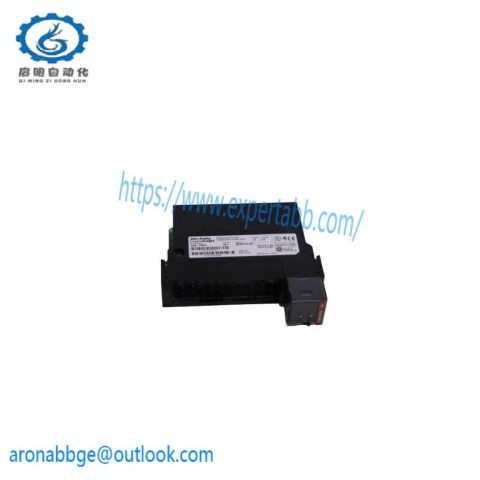 ATR-4D41133 MS-DOS Module, Siemens, Industrial Control Systems, Microcomputer Modules