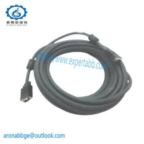 Invensys Foxboro P0971DX - I/A Series Control Module