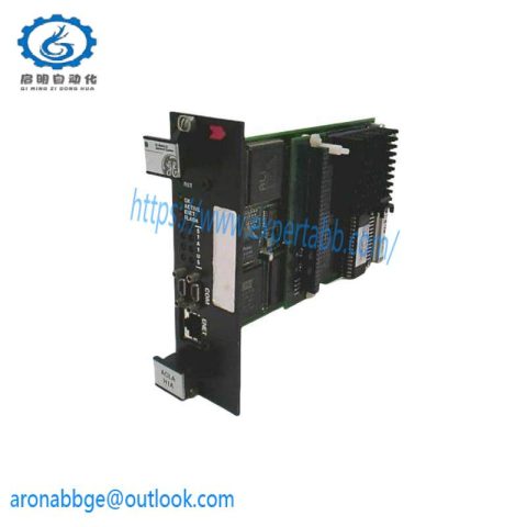 GE IS200ACLAH1A: High-Performance PCB Assembly for Advanced Industrial Control Systems