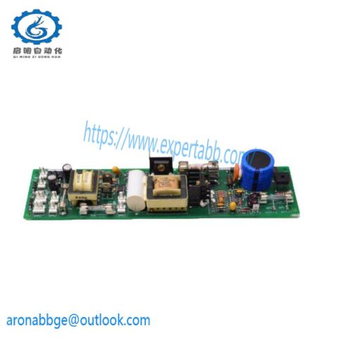 GE IS200HFPAG2ADC: Advanced PCB Circuit Board for Industrial Control Systems