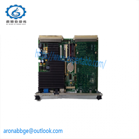 GE IS200TSVCH1ACB PCB Component: Advanced Control Module for Industrial Applications