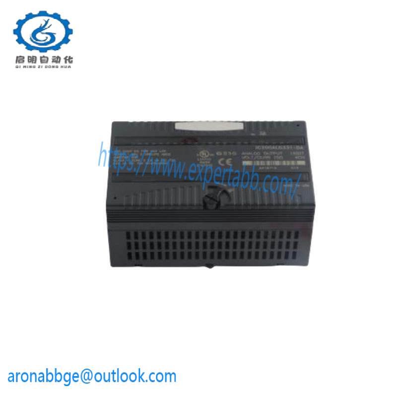 is220pdiah1ad_is220pdiah1a_ge_gas_turbine_discrete_module.jpg GE IS220PDIAH1AD, IS220PDIAH1A Gas Turbine Discrete Module