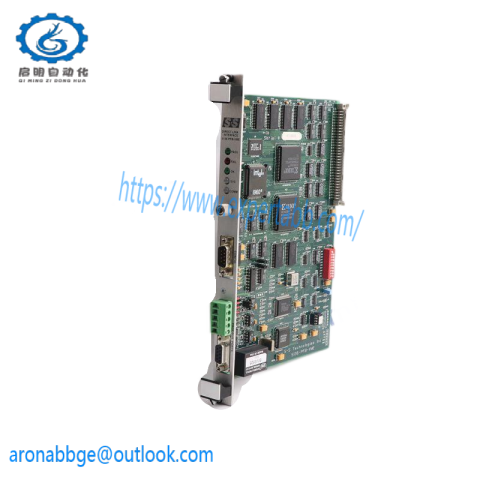 Yaskawa JRCP-317112 Mounting Base - Advanced Industrial Control Solution