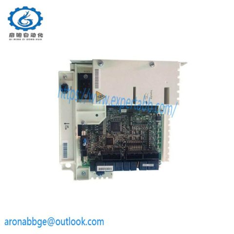 Kawasaki 50632-0022 Robot Controller - Microcomputer Unit