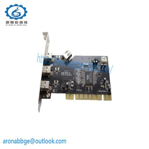 Kawasaki 50999-2399R11 Robot Motherboard, Precision Control Module