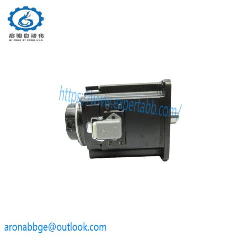 Kawasaki R2AA13200LCPKZ Servo Motor - Precision Control for Industrial Automation