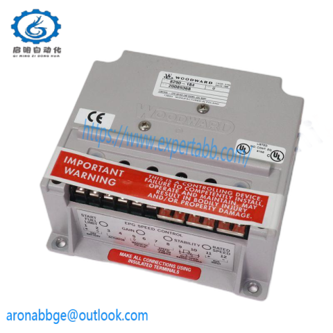 P+F KFD2-STC5-EX2 | SMART Transmitter Power Supply - Industry Control Solutions