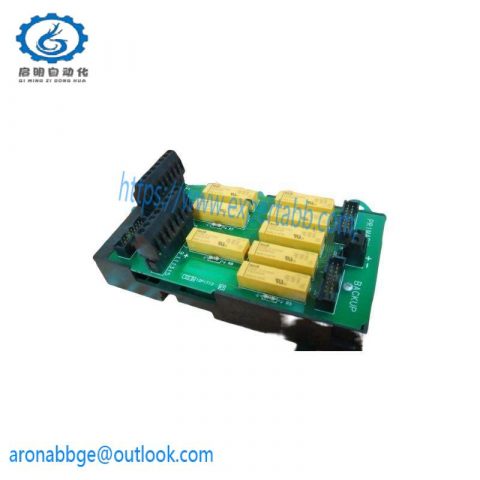 EMERSON KJ4001X1-JA1 | 12P1832X022 | FISHER ROSEMOUNT DELTAV - Precision Control Module