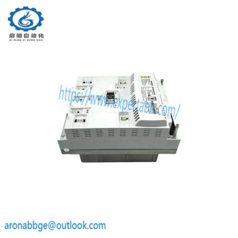 KUKA 00-198-260KPP600-20-1X40 Servo Drive - Precision Motion Control