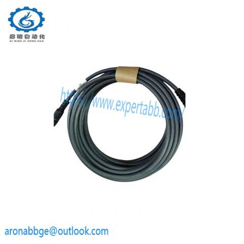 ABB 1394-AM03 AC Servo Controllers