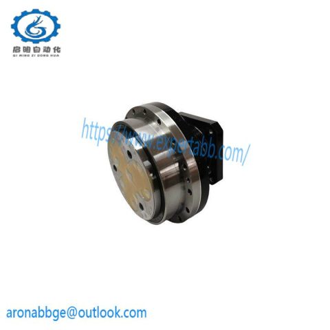 KUKA C4KR5R-1400 Industrial Robot Arm