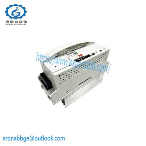 KUKA KRC2 KSD1-16 00-122-285 Servo Drive - Precision Control for Advanced Automation