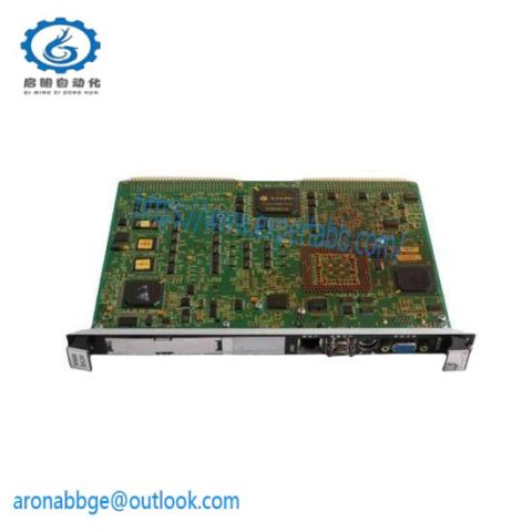 KYOCERA TCG057VGLBA-G00 Display - Advanced Industrial Touch Panel