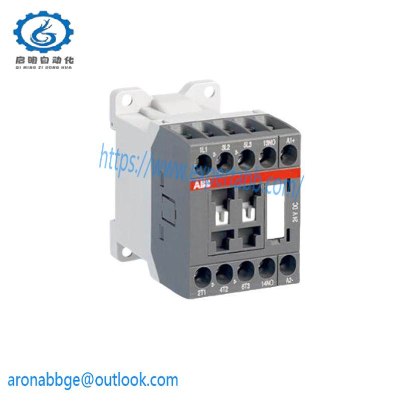 l100-037lfr_abb_hitachi_inverter.jpg Hitachi LPD250B SOE Board: Advanced Safety and Efficiency in Industrial Control Systems