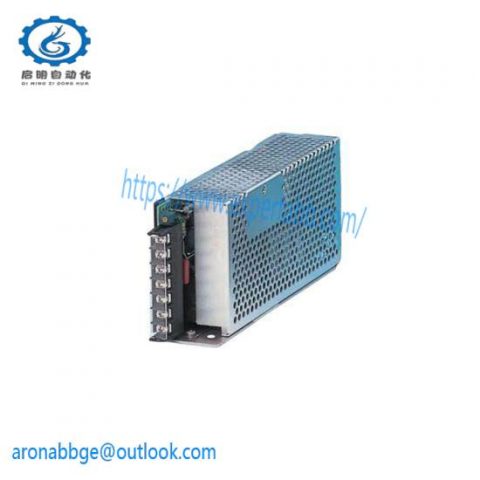 Lambda JWT100-522/B JWT100522B Power Supply - Advanced Industrial Control Module