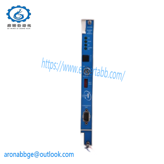 lambda_pfc0750-3ah-n_power_supply.png Lambda PFC0750-3AH-N Power Supply - Industrial Grade, High Efficiency, Energy Saving Module