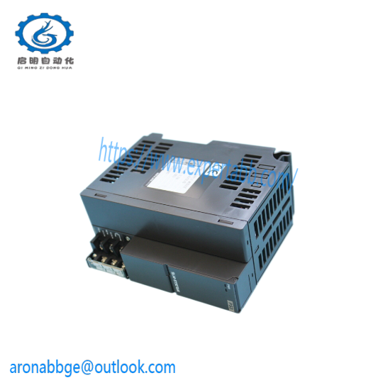 m-system_r3-ps1-r_new_factory.png Honeywell UCN 51402573-150: Precision Control Module for Industrial Applications