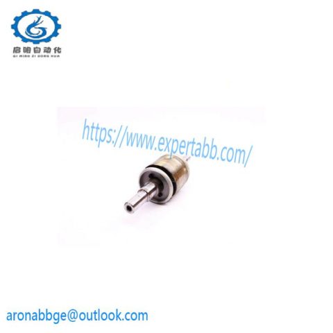 INDRAMAT Mac90a-0-zd-1-b/110-a-0/J1250 Rotor, Precision Manufacturing for Heavy Duty Applications