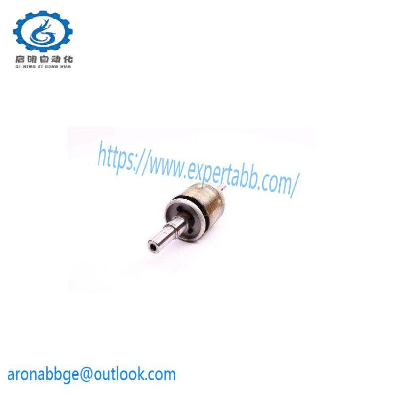 mac90a-0-zd-1-b_110-a-0_j1250_indramat_rotor_rotor.jpeg INDRAMAT Mac90a-0-zd-1-b/110-a-0/J1250 Rotor, Precision Manufacturing for Heavy Duty Applications