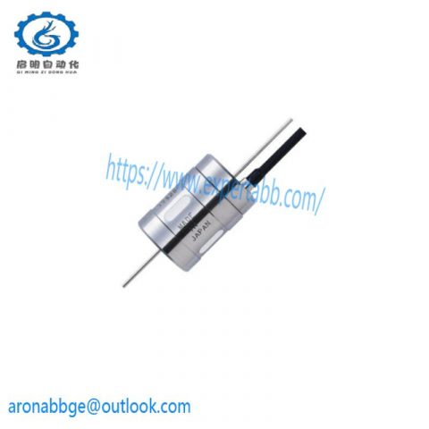 Honeywell MAGNESCALE HA705 LK905 Module for Precise Motion Control