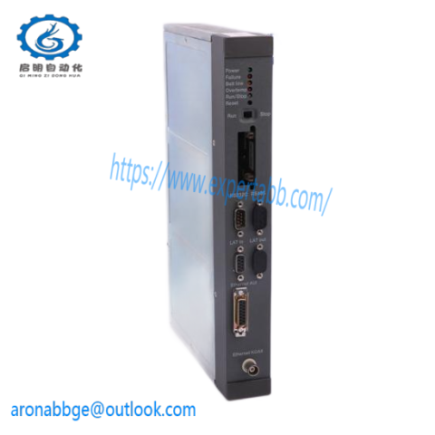 Master-K 102295/2 & 102320/2 Win High Reputation - Industrial Control Module
