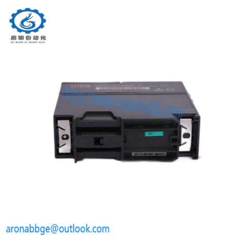 MGV PH1003-2840, Precision Control Module