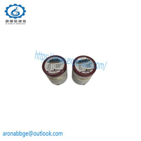 MKS Instruments 626B02TDE Pressure Transducer, Designed for Precision Applications