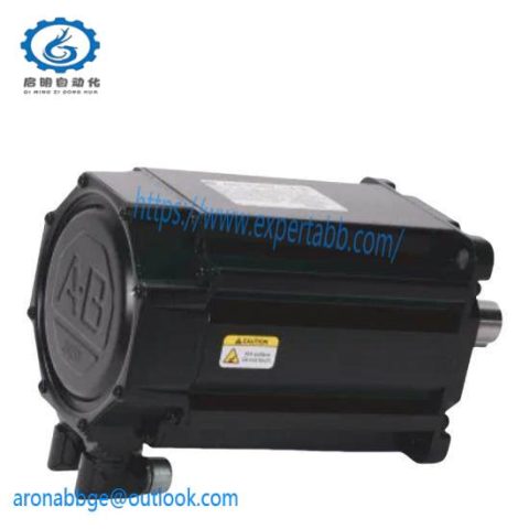 MP-Series MPL 480V AC Rotary Servo Motor, MPL-B540D-SJ72AA, Siemens
