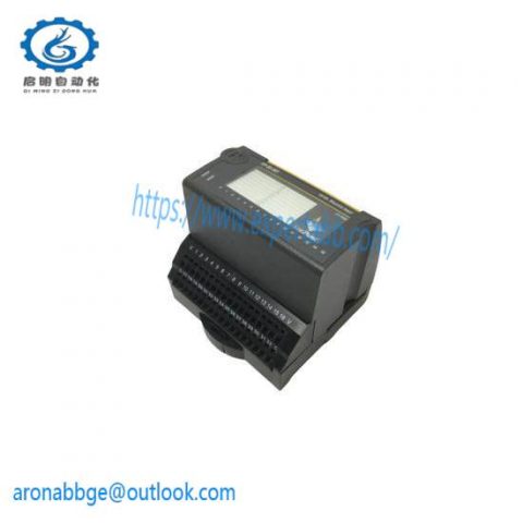 National Instruments FP-DI-301 Digital Input Module