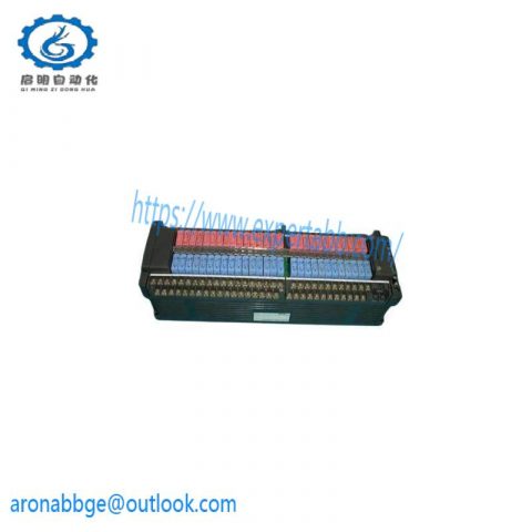 FUJI NB1-P56-AC Timing Sequence Unit: Advanced Control Module for Industrial Automation