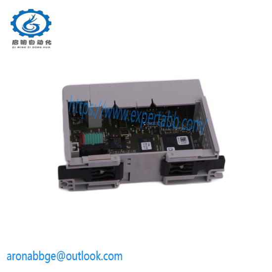 new_sanyo_denki_qs1a03aa_ac_servo_system.png New Sanyo Denki QS1A03AA - Advanced AC Servo System