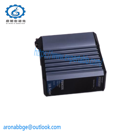 new_ultra_slimpak_g408-0001_configurable_isolators.png MegaTech G408-0001 Ultra-Slimpak Configurable Isolators, for Advanced Control Solutions