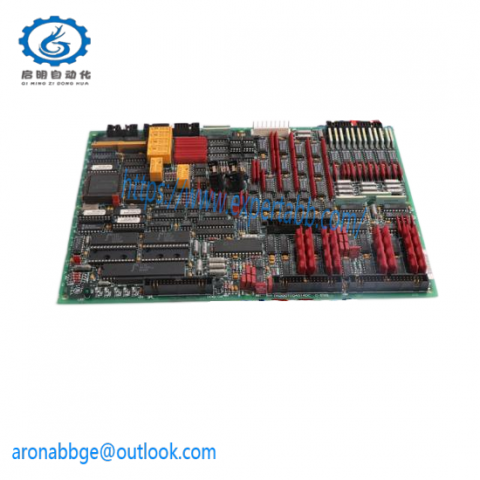 VIPA 314-6CG13 314SC SPEED7 Control Systems