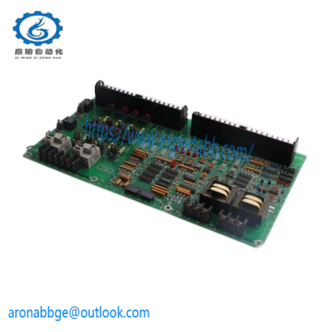 VIPA 317-2AJ12 CPU 317SE/DPM - SPEED7 Technology Processor Module