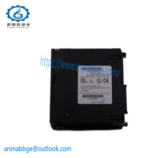 new_wago_787-834_power_supply_1.png WAGO 787-834 Power Supply: Industrial Grade, High-Efficiency Voltage Distribution