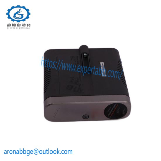 ni_pxi-1042_national_instruments_new.png National Instruments PXI-1042 New