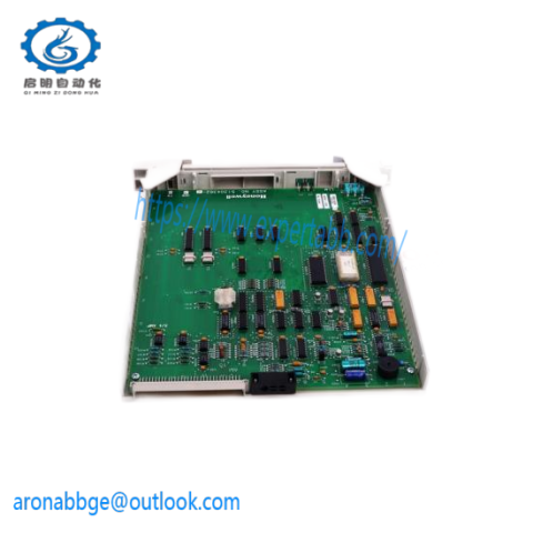 National Instruments PXI-6733 New Industrial Control Module