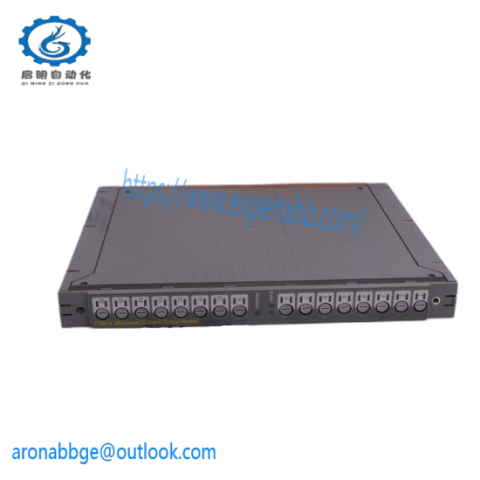 National Instruments USB-6212, Data Acquisition, Analog I/O