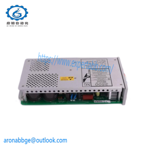 National Instruments NI USB-8451 - Advanced Data Acquisition Module