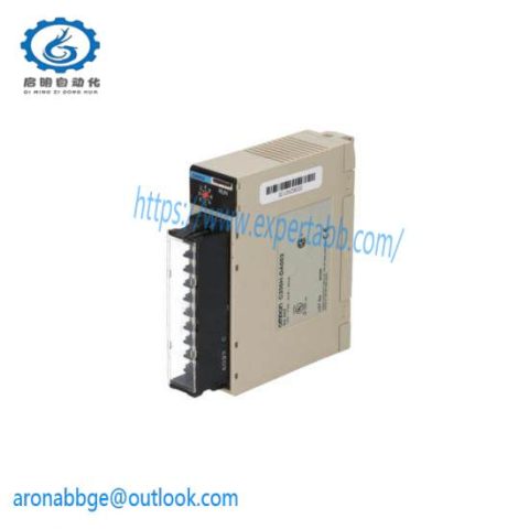 OMRON C200H-PR027-E Programming Console: Expert Solution for Advanced Control Systems