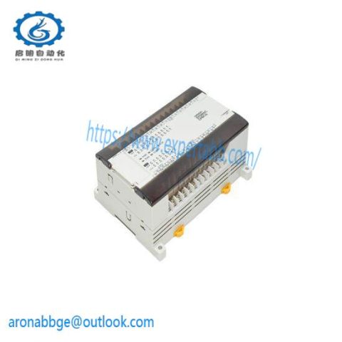 Siemens 2711-B5A1/H: Advanced Control Module for Industrial Automation