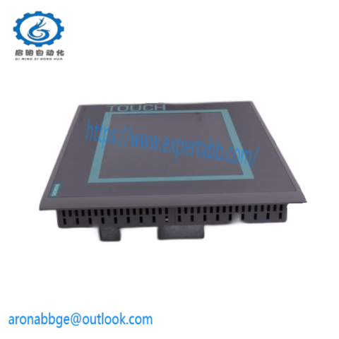 OMRON PYF08A-E: Precision Control Module for Industrial Automation, Advanced Technology in Compact Design