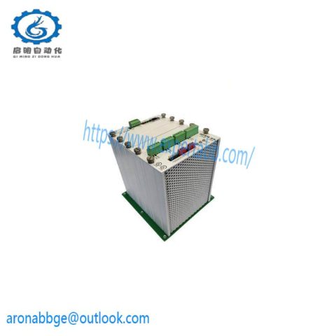 Opto 22 SNAP-LCM4 M4SENET-100 Industrial Controller