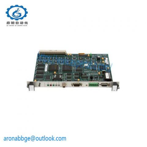Brand Other LEXI1 Module, New, Control & Automation, Electrical Components