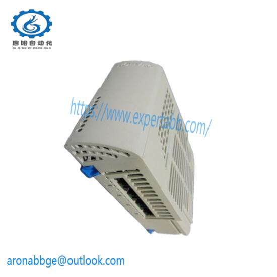 ovation_5x00241g01_1.jpg Westinghouse PLC Ovation 5X00241G01, Industrial Automation Solutions