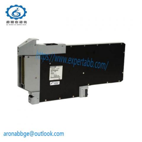 Foxboro P0960KA Carrierband LAN Interface Module