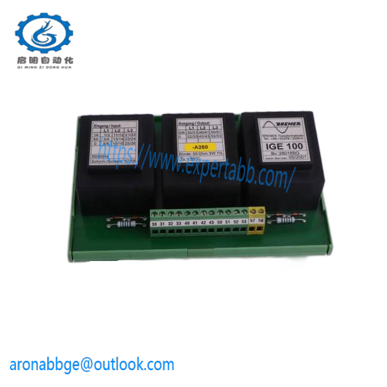 p_f_kcd2-scd-ex1.png P+F KCD2-SCD-EX1: Industrial Temperature Converter, Designed for Extreme Conditions