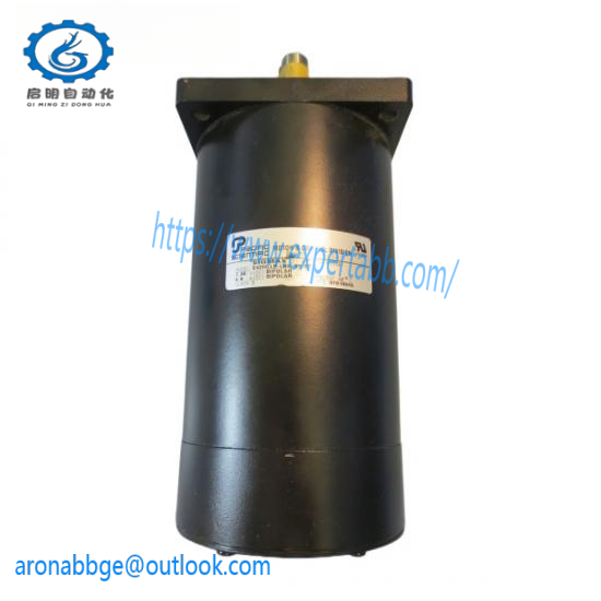 pacific_scientific_e42hllb-lnk-ns-01_dc_servo_motor.png Pacific Scientific E42HLLB-LNK-NS-01 DC Servo Motor